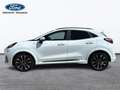 Ford Puma 1.0 EcoBoost MHEV ST-Line X Design 155 Wit - thumbnail 5