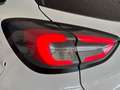 Ford Puma 1.0 EcoBoost MHEV ST-Line X Design 155 Wit - thumbnail 19