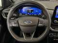 Ford Puma 1.0 EcoBoost MHEV ST-Line X Design 155 Wit - thumbnail 8