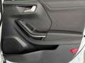 Ford Puma 1.0 EcoBoost MHEV ST-Line X Design 155 Wit - thumbnail 14