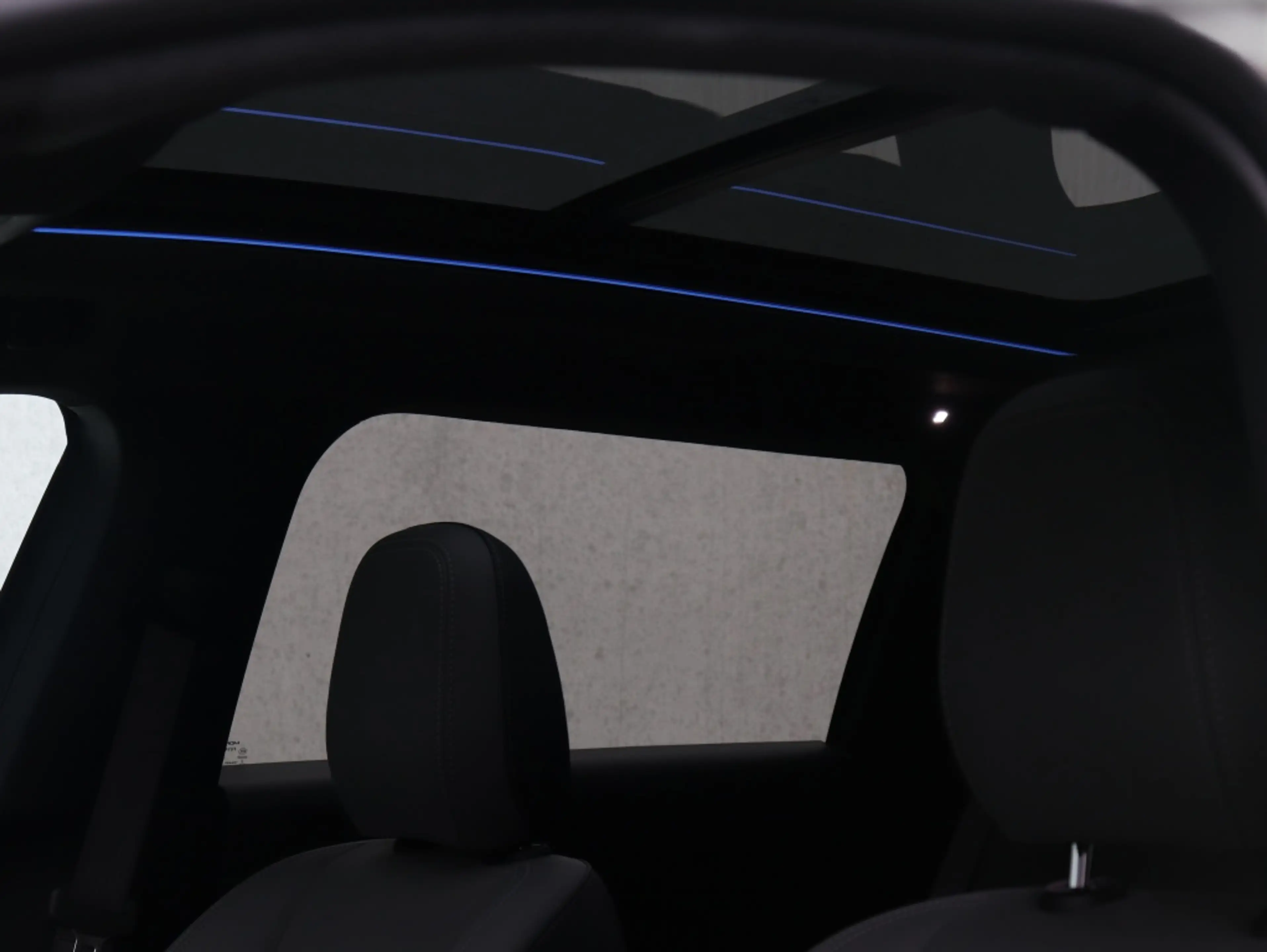 Jeep Compass 1.6 e-Hybrid 225 PK PHEV First Edition | Schuifdak — photo 8