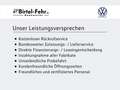 Ford Focus Business 1.0 EcoBoost  LED Navi APP Schwarz - thumbnail 13