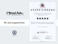 Ford Focus Business 1.0 EcoBoost  LED Navi APP Schwarz - thumbnail 14