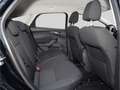 Ford Focus Business 1.0 EcoBoost  LED Navi APP Schwarz - thumbnail 7