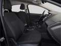 Ford Focus Business 1.0 EcoBoost  LED Navi APP Schwarz - thumbnail 6