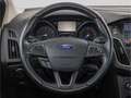 Ford Focus Business 1.0 EcoBoost  LED Navi APP Schwarz - thumbnail 10