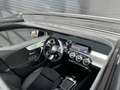 Mercedes-Benz A 250 e AMG Line | Premium | Nightpakket | Panoramadak | Fekete - thumbnail 6