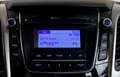 Hyundai i30 CW 1,4 CRDi Business Class Blanc - thumbnail 24