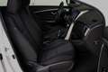 Hyundai i30 CW 1,4 CRDi Business Class Blanc - thumbnail 10
