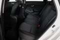 Hyundai i30 CW 1,4 CRDi Business Class Blanc - thumbnail 11