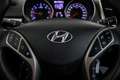 Hyundai i30 CW 1,4 CRDi Business Class Blanc - thumbnail 16