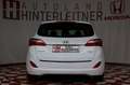 Hyundai i30 CW 1,4 CRDi Business Class Blanc - thumbnail 6