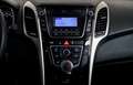 Hyundai i30 CW 1,4 CRDi Business Class Blanc - thumbnail 17