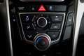 Hyundai i30 CW 1,4 CRDi Business Class Blanc - thumbnail 25