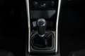 Hyundai i30 CW 1,4 CRDi Business Class Blanc - thumbnail 26