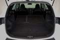 Hyundai i30 CW 1,4 CRDi Business Class Blanc - thumbnail 14