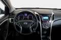 Hyundai i30 CW 1,4 CRDi Business Class Blanc - thumbnail 12
