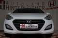 Hyundai i30 CW 1,4 CRDi Business Class Blanc - thumbnail 19