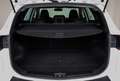 Hyundai i30 CW 1,4 CRDi Business Class Blanc - thumbnail 21