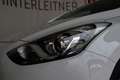 Hyundai i30 CW 1,4 CRDi Business Class Blanc - thumbnail 7