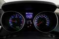 Hyundai i30 CW 1,4 CRDi Business Class Blanc - thumbnail 23