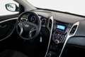 Hyundai i30 CW 1,4 CRDi Business Class Blanc - thumbnail 27