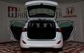 Hyundai i30 CW 1,4 CRDi Business Class Blanc - thumbnail 22