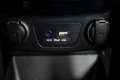 Hyundai i30 CW 1,4 CRDi Business Class Blanc - thumbnail 18