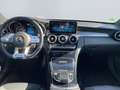 Mercedes-Benz C 63 AMG Speed 9G *DISTRONIC+*Night*HUD*Designo* Weiß - thumbnail 6