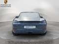 Porsche 718 Cayman Style Edition Gri - thumbnail 4
