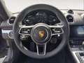 Porsche 718 Cayman Style Edition Gri - thumbnail 11