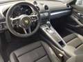 Porsche 718 Cayman Style Edition Gri - thumbnail 10