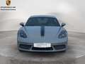 Porsche 718 Cayman Style Edition Gri - thumbnail 8