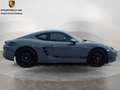 Porsche 718 Cayman Style Edition Gri - thumbnail 6