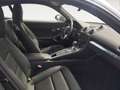 Porsche 718 Cayman Style Edition Gri - thumbnail 14