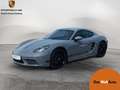 Porsche 718 Cayman Style Edition Gri - thumbnail 1