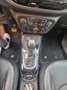 Jeep Compass 2.0 mjt Limited 4wd 140cv auto Blanco - thumbnail 7