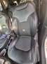 Jeep Compass 2.0 mjt Limited 4wd 140cv auto Blanco - thumbnail 14