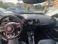 Jeep Compass 2.0 mjt Limited 4wd 140cv auto Blanco - thumbnail 13