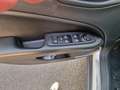 Jeep Compass 2.0 mjt Limited 4wd 140cv auto Bianco - thumbnail 15