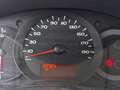 Renault Kangoo 1.6 16V Expression Klima 2x Schiebetüre Alu Argintiu - thumbnail 11