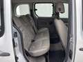 Renault Kangoo 1.6 16V Expression Klima 2x Schiebetüre Alu Argintiu - thumbnail 15