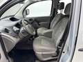 Renault Kangoo 1.6 16V Expression Klima 2x Schiebetüre Alu Argent - thumbnail 5