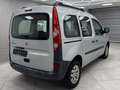 Renault Kangoo 1.6 16V Expression Klima 2x Schiebetüre Alu Silber - thumbnail 16