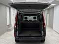 Renault Kangoo 1.6 16V Expression Klima 2x Schiebetüre Alu Argent - thumbnail 18