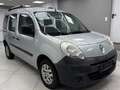 Renault Kangoo 1.6 16V Expression Klima 2x Schiebetüre Alu Argent - thumbnail 13
