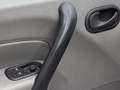 Renault Kangoo 1.6 16V Expression Klima 2x Schiebetüre Alu Argent - thumbnail 10