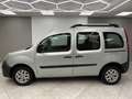 Renault Kangoo 1.6 16V Expression Klima 2x Schiebetüre Alu Argintiu - thumbnail 3
