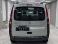 Renault Kangoo 1.6 16V Expression Klima 2x Schiebetüre Alu Argent - thumbnail 17