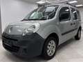 Renault Kangoo 1.6 16V Expression Klima 2x Schiebetüre Alu Argent - thumbnail 2